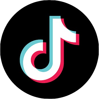 Tik Tok