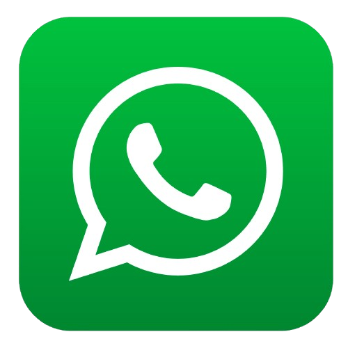 WhatsApp logo